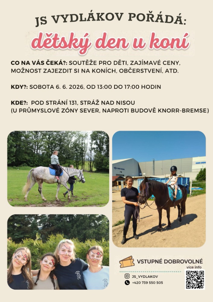 letak na primestsky tabor